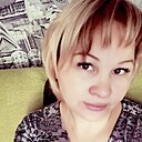 Знакомства: Анна, 37 лет, Волжский