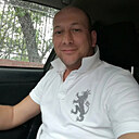 Знакомства: Вячеслав, 46 лет, Тулун