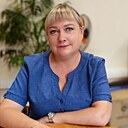 Знакомства: Юлия, 40 лет, Иркутск