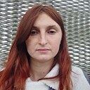 Знакомства: Катя Миронова, 27 лет, Новосибирск