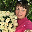 Знакомства: Elena, 48 лет, Хмельницкий