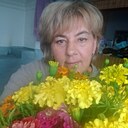 Знакомства: Любовь, 39 лет, Усть-Кут