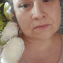 Знакомства: Ирина, 39 лет, Усть-Каменогорск