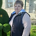 Знакомства: Марина, 41 год, Куйбышев