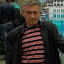 Знакомства: Александр, 52 года, Москва