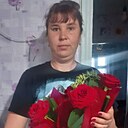 Знакомства: Светлана, 42 года, Петропавловск