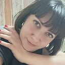 Знакомства: Екатерина, 37 лет, Куровское