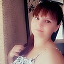 Знакомства: Анна, 33 года, Братск