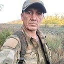 Знакомства: Александр, 48 лет, Котлас