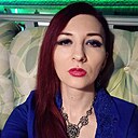 Знакомства: Оксана, 38 лет, Нижний Тагил