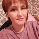 Знакомства: Светлана, 31 год, Биробиджан