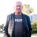 Знакомства: Владимир, 59 лет, Новоалтайск