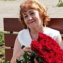 Знакомства: Алла, 61 год, Братск