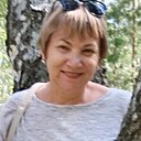 Знакомства: Надежда, 55 лет, Омск