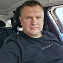 Знакомства: Дмитрий, 42 года, Слоним