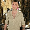 Знакомства: Муртеза, 27 лет, Череповец