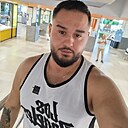 Знакомства: Andrei, 28 лет, București