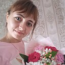 Знакомства: Анна, 26 лет, Омск