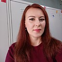 Знакомства: Елена, 40 лет, Новосибирск