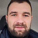 Знакомства: Sam, 32 года, Baia Mare