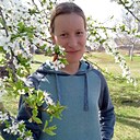 Знакомства: Света Чистякова, 35 лет, Житомир