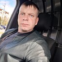 Знакомства: Василий, 40 лет, Тюмень