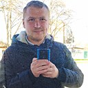 Знакомства: Bogdan, 30 лет, Киев