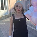 Знакомства: Ирина, 40 лет, Волжский