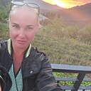 Знакомства: Виктория, 39 лет, Сочи