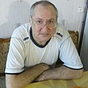 Знакомства: Владимир, 59 лет, Киров