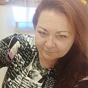 Знакомства: Екатерина, 48 лет, Екатеринбург