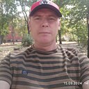 Знакомства: Юрий, 47 лет, Кропивницкий