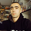 Знакомства: Ibrohim Muhtarov, 26 лет, Сорск