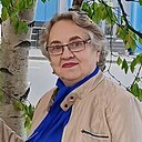 Знакомства: Ольга, 67 лет, Новый Уренгой