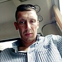 Знакомства: Александр, 41 год, Ярославль