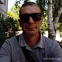 Знакомства: Юра, 48 лет, Омск