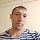 Знакомства: Анатолий, 33 года, Называевск