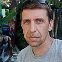 Знакомства: Андрей, 45 лет, Златоуст