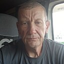 Знакомства: Сергей, 47 лет, Смоленск