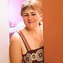 Знакомства: Марина, 58 лет, Минск