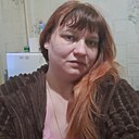 Знакомства: Марина, 37 лет, Артем