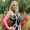 Знакомства: Olga, 37 лет, Бад-Крейцнах