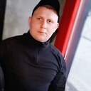 Знакомства: Дмитрий, 30 лет, Пушкино (Московская Обл)