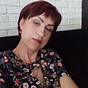 Знакомства: Алёна, 48 лет, Киев