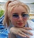 Знакомства: Юлия, 37 лет, Воронеж