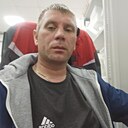 Знакомства: Кирилл, 36 лет, Бердск