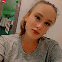 Знакомства: Иринка, 20 лет, Зима