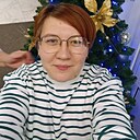 Знакомства: Оленька, 37 лет, Лиски