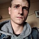 Знакомства: Михаил, 22 года, Санкт-Петербург