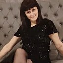 Знакомства: Екатерина, 37 лет, Таганрог